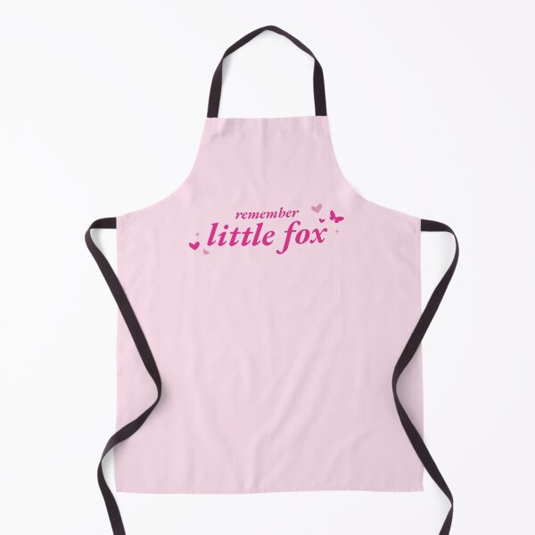 Item preview, Remember Little Fox - Once upon a broken heart designed and sold by h-helladesign.