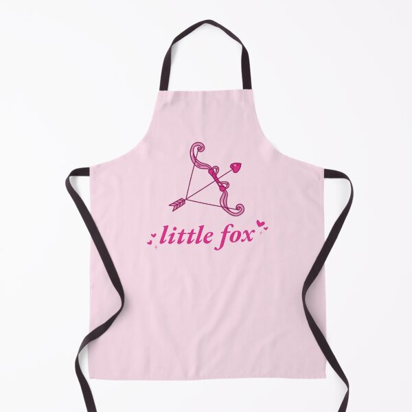 Item preview, Little Fox - Once upon a broken heart designed and sold by h-helladesign.