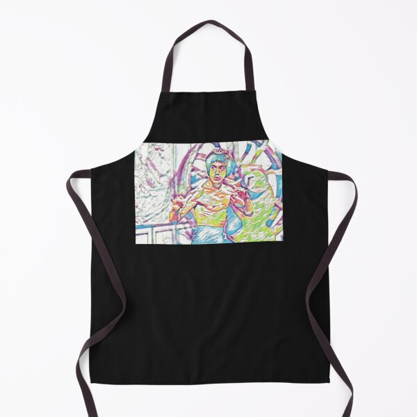 Item preview, says defend your honour designed and sold by kossowlamart.