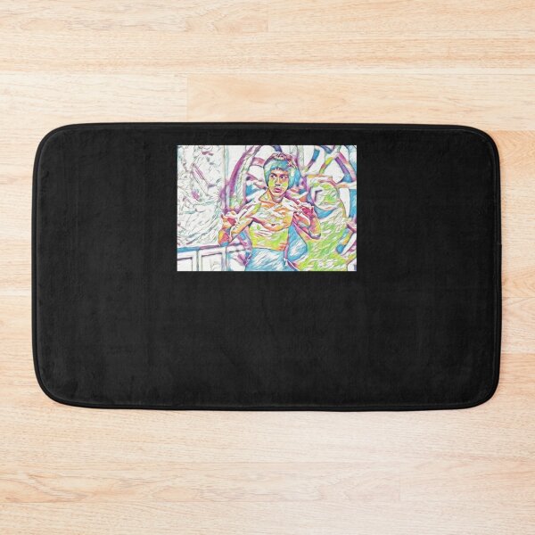 Item preview,  says defend your honour  designed and sold by kossowlamart.