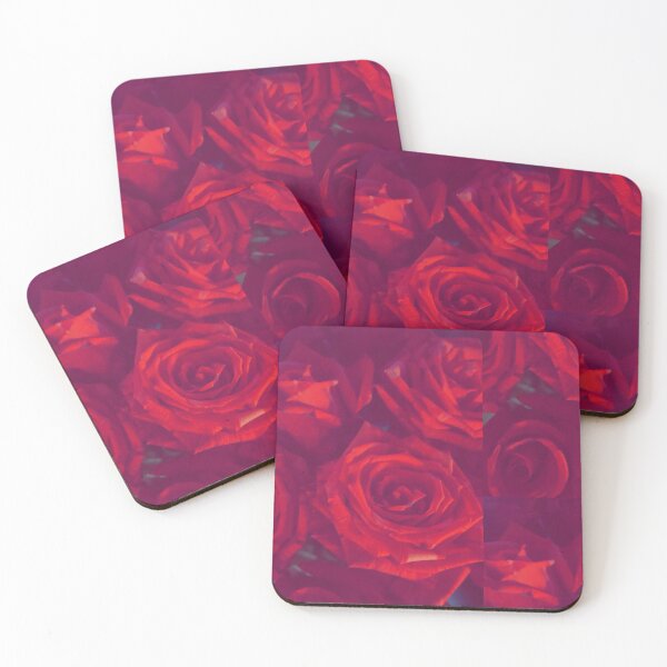 Item preview, Velvet Shadows designed and sold by morbidcandyboutique .