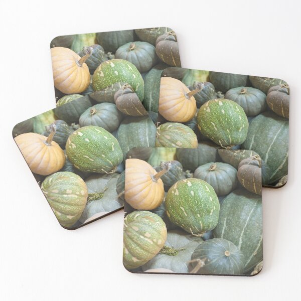 Item preview, Assorted pumpkins designed and sold by Gaspar Avila.