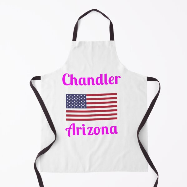 Item preview, Chandler Arizona- Stylish Prints, designed and sold by Fleetwood1994.