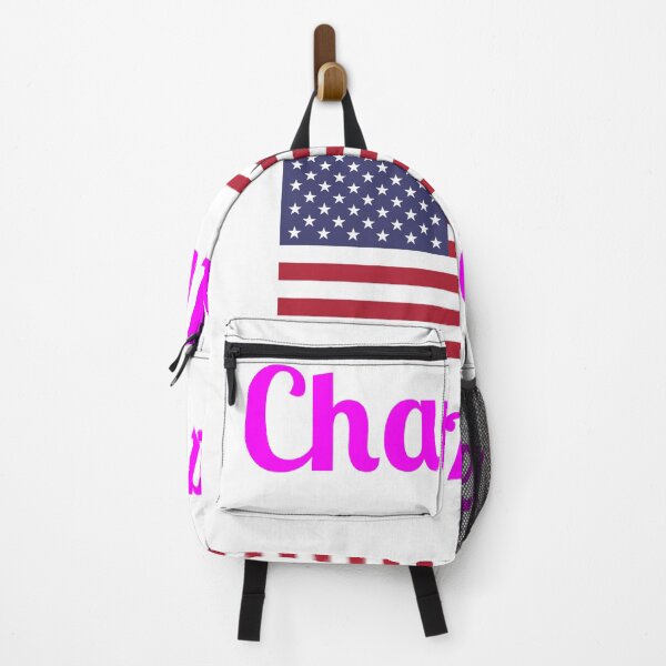 Item preview, Chandler Arizona- Stylish Prints, designed and sold by Fleetwood1994.