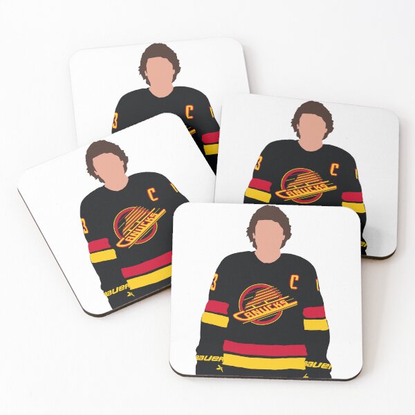 Item preview, Captain Quinn Skate  designed and sold by shuttersports.
