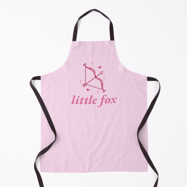 Item preview, Once Upon a Broken Heart - little fox designed and sold by h-helladesign.