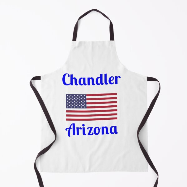 Item preview, Chandler Arizona- Stylish Prints, designed and sold by Fleetwood1994.