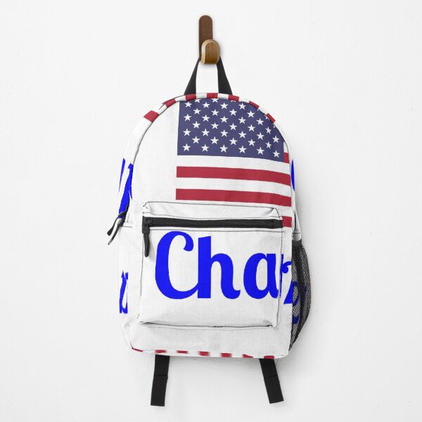 Item preview, Chandler Arizona- Stylish Prints, designed and sold by Fleetwood1994.