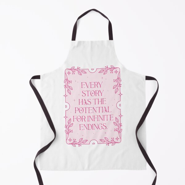 Item preview, Once Upon a Broken Heart quote designed and sold by h-helladesign.