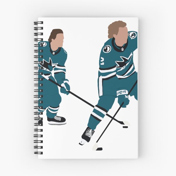 Item preview, WillMack Baby Sharks Debut designed and sold by shuttersports.