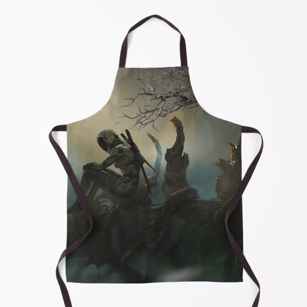 Item preview, Night Life Of Prithvi Project designed and sold by Sergei Musin.