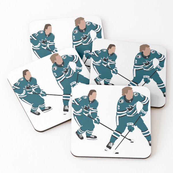 Item preview, WillMack Baby Sharks Debut designed and sold by shuttersports.