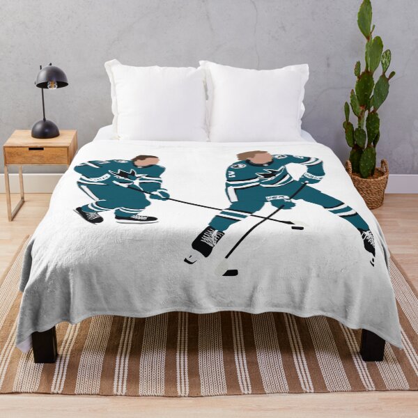 Item preview, WillMack Baby Sharks Debut designed and sold by shuttersports.