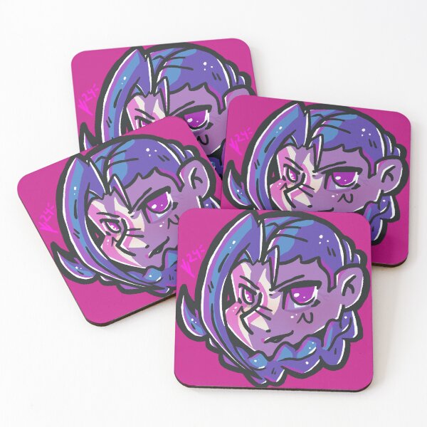 Item preview, Sisters -  designed and sold by Ghost King Hollow.