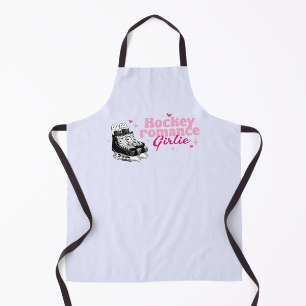 Item preview, Hockey romance girlie designed and sold by h-helladesign.