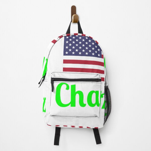 Item preview, Chandler Arizona- Stylish Prints, designed and sold by Fleetwood1994.