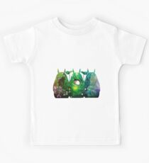 Cute Kids Tee