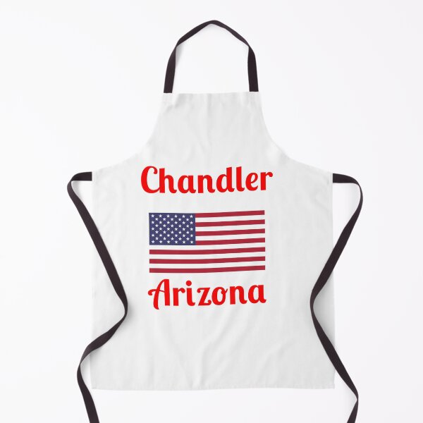 Item preview, Chandler Arizona- Stylish Prints, designed and sold by Fleetwood1994.