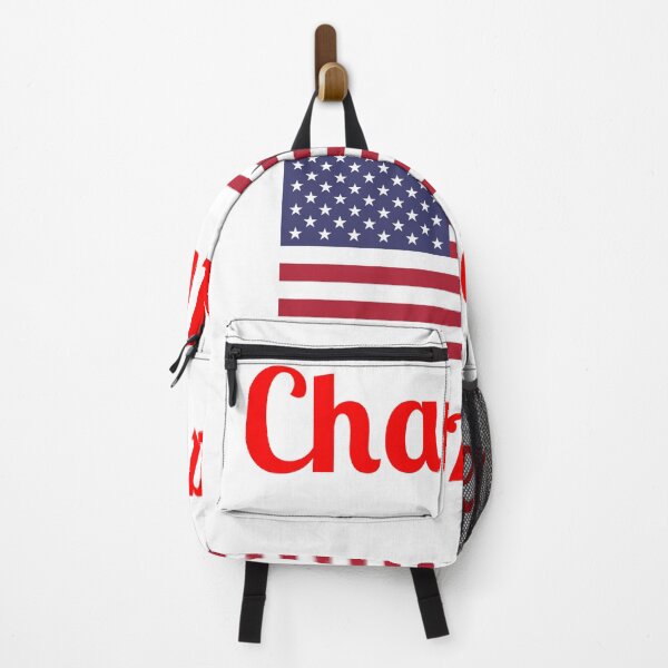 Item preview, Chandler Arizona- Stylish Prints, designed and sold by Fleetwood1994.