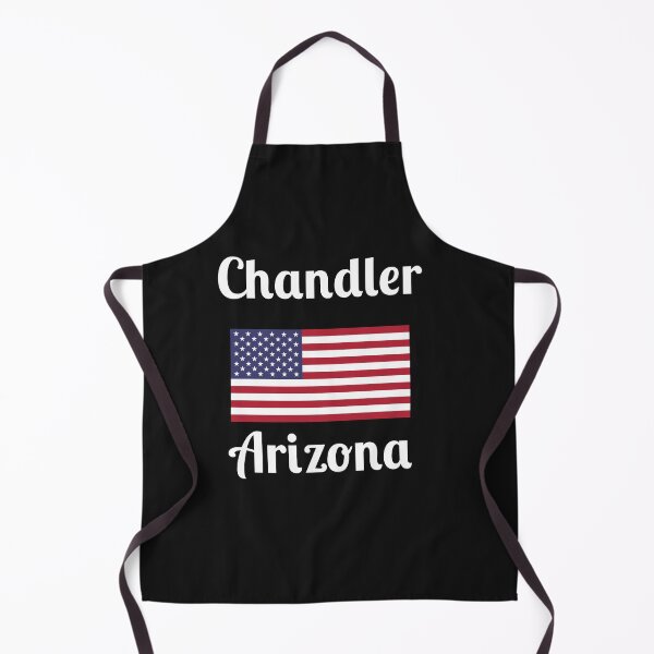 Item preview, Chandler Arizona- Stylish Prints, designed and sold by Fleetwood1994.