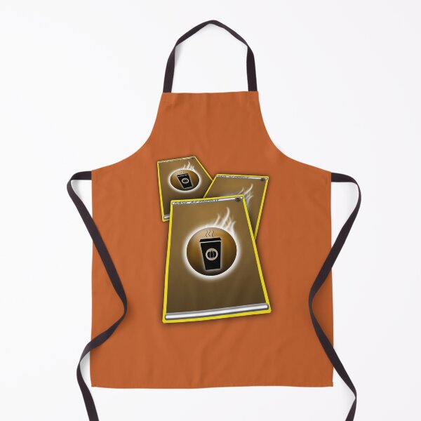 Item preview, Basic Energy designed and sold by FossilJockMatt.