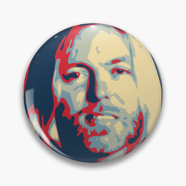 Item preview, Gregg designed and sold by DFA.