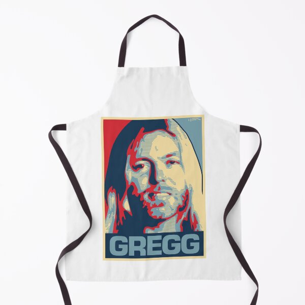 Item preview, Gregg designed and sold by DFA.