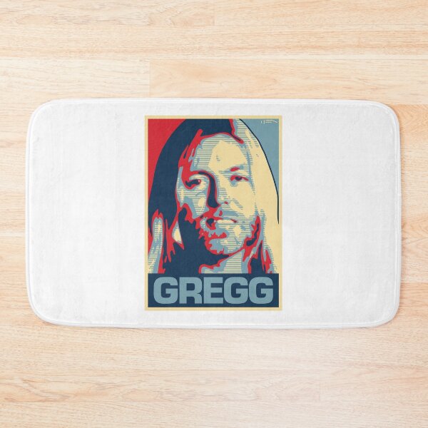 Item preview, Gregg designed and sold by DFA.