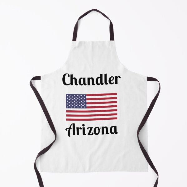 Item preview, Chandler Arizona- Stylish Prints, designed and sold by Fleetwood1994.