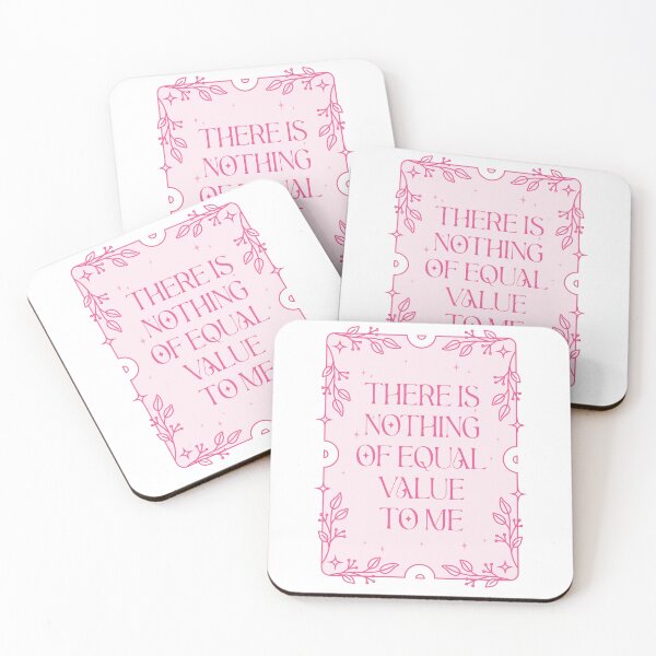 Item preview, Once Upon a Broken Heart quote designed and sold by h-helladesign.