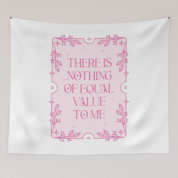 Item preview, Once Upon a Broken Heart quote designed and sold by h-helladesign.