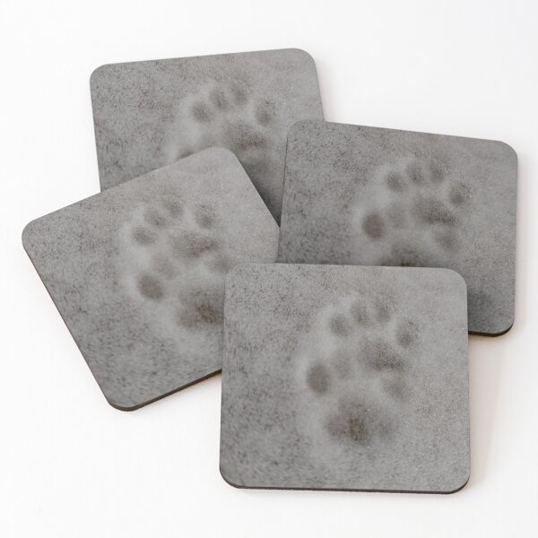 Item preview, Snowy dub step designed and sold by GSB Arts.