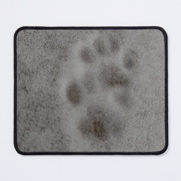Item preview, Snowy dub step designed and sold by GSB Arts.