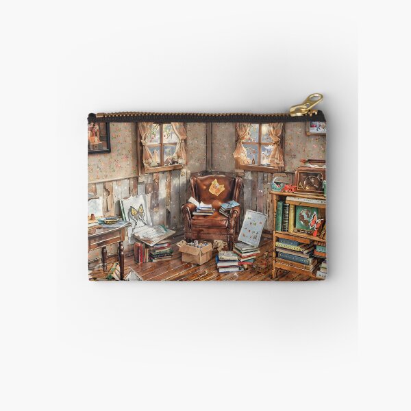 Item preview, Messy and cozy designed and sold by Image Creative.
