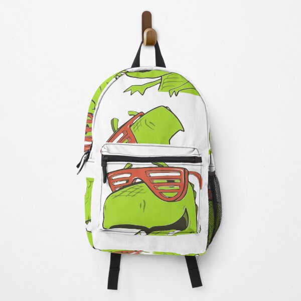 Item preview, dino designed and sold by GraphicStyleX.