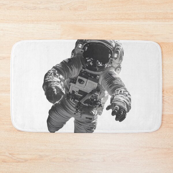 Item preview, Spacewalk Adventure designed and sold by NomadicDreamer.