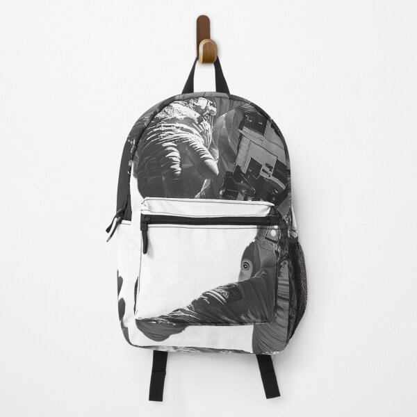 Item preview, Spacewalk Adventure designed and sold by NomadicDreamer.