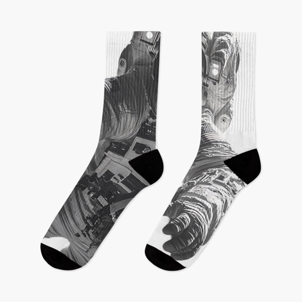 Item preview, Spacewalk Adventure designed and sold by NomadicDreamer.