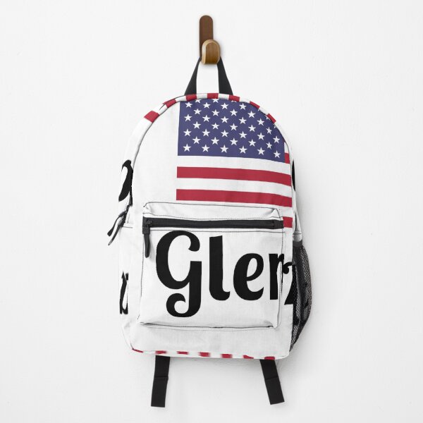 Item preview, Glendale Arizona- Stylish Prints, designed and sold by Fleetwood1994.