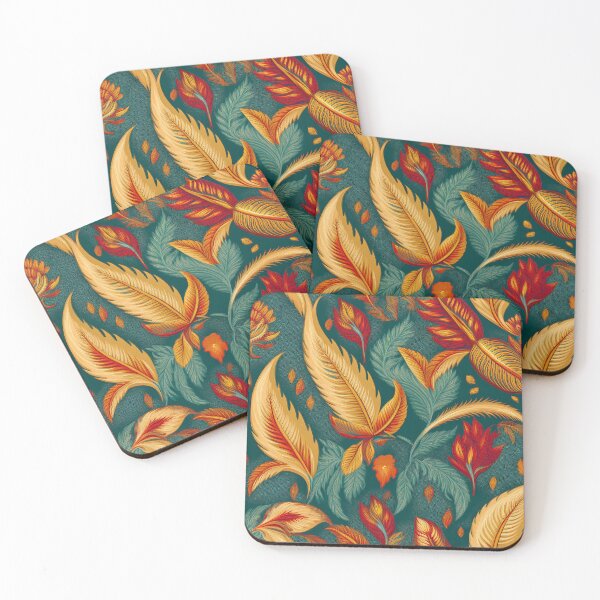 Item preview, Copy of Pattern 20 designed and sold by Katharos Creations.