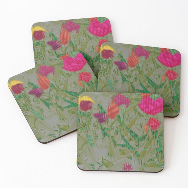 Item preview, WILD BUNCH 3 designed and sold by Johnny Bull.