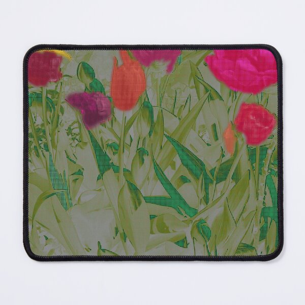 Item preview, WILD BUNCH 3 designed and sold by Johnny Bull.