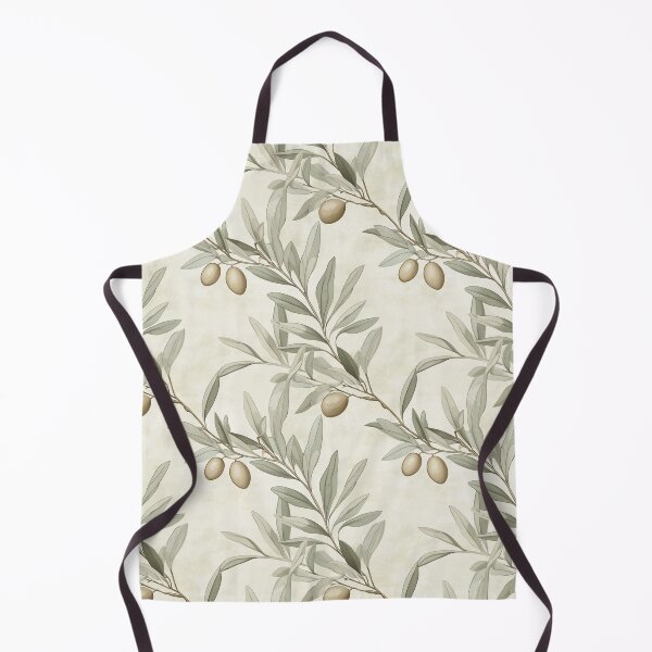 Item preview, Rama de olivo designed and sold by ca-fe.