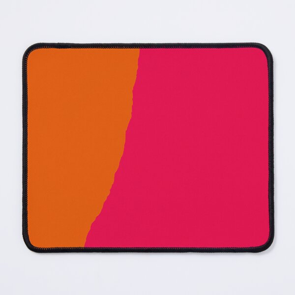Item preview, 2025 Orange to pink designed and sold by KennyLucky.