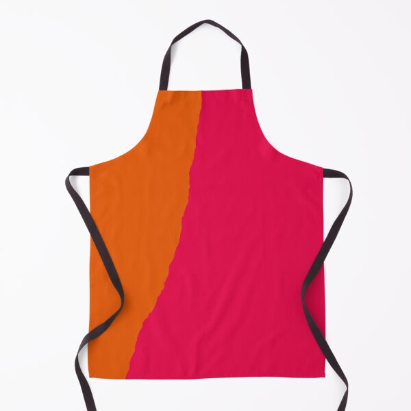 Item preview, 2025 Orange to pink designed and sold by KennyLucky.