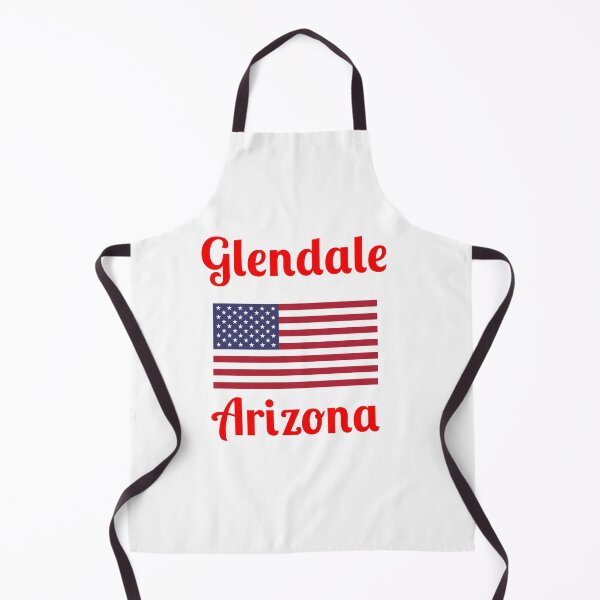 Item preview, Glendale Arizona- Stylish Prints, designed and sold by Fleetwood1994.
