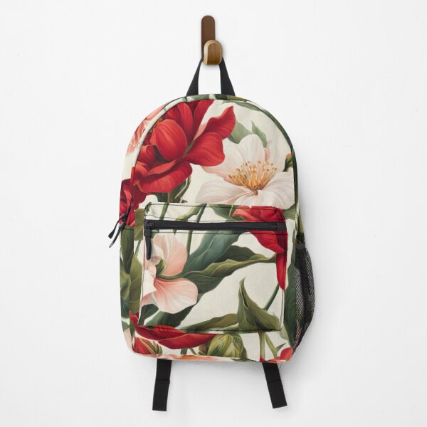 Artikelvorschau, Schicke florale, kokette Blumendesigns entworfen und verkauft von JoeZigns81.