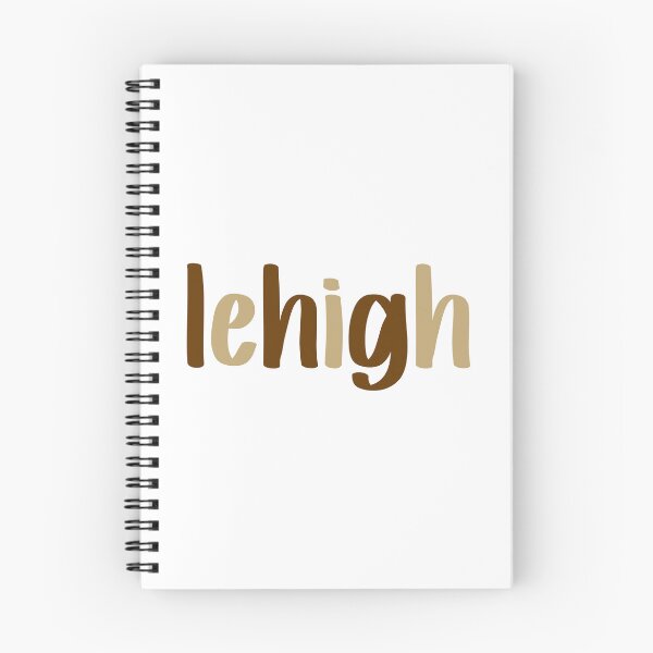 Item preview, lehigh designed and sold by designsbysamantha.