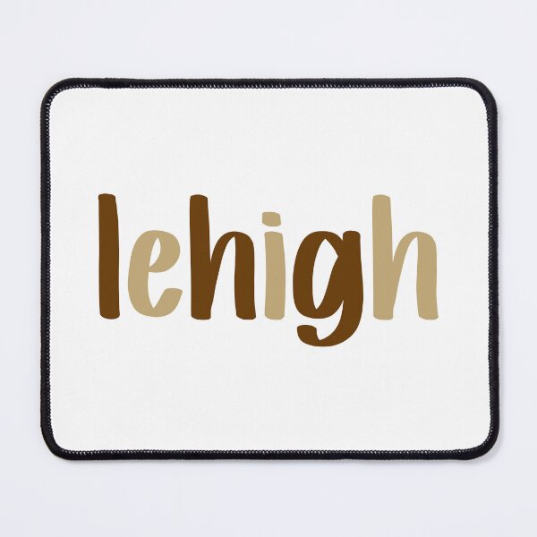 Item preview, lehigh designed and sold by designsbysamantha.