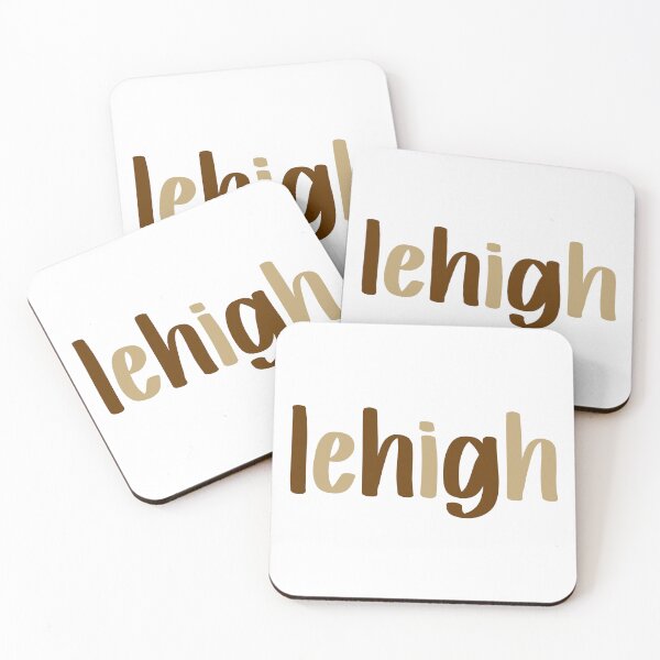 Item preview, lehigh designed and sold by designsbysamantha.